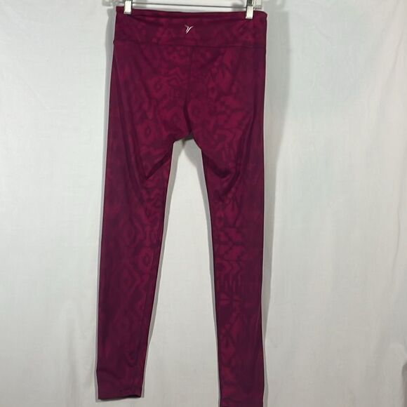 Old navy Athletic leggings - Picture 5 of 7
